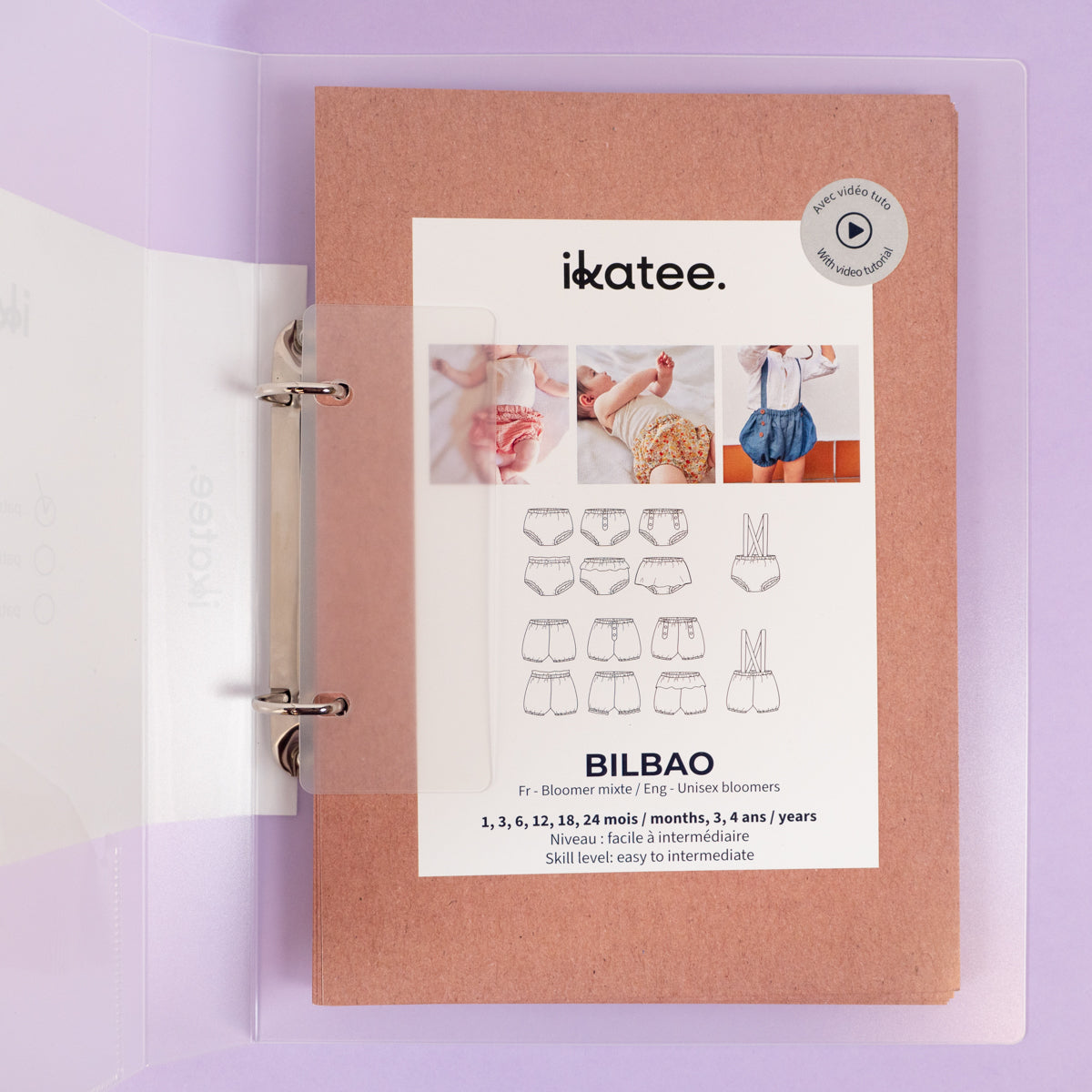 ikat-e-mercerie-fiches-classeurs-patrons-b-b-rangement image 1