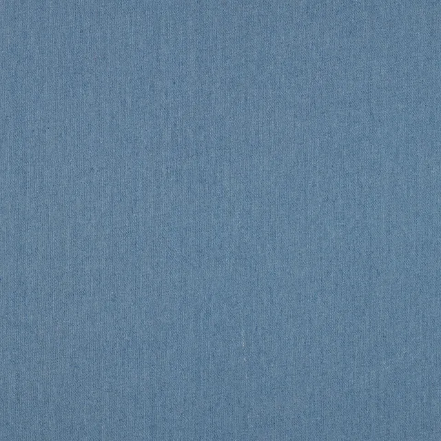 ikat-e-jean-11-7oz-tissu-denim-bleu-clair-r-sistant image 1