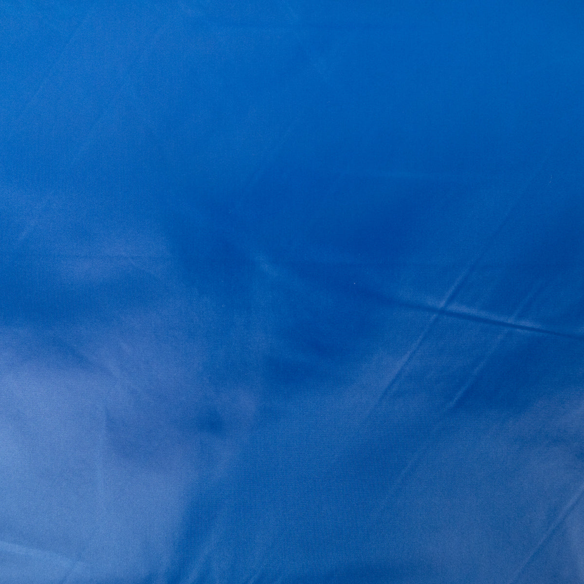 ikat-e-tissus-tissu-d-perlant-brillant-bleu-cobalt image 2