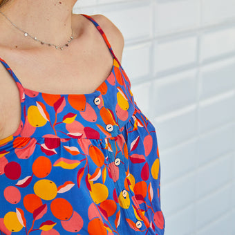 ikat-e-zanzibar-patron-top-robe-pdf-32-52 image 4