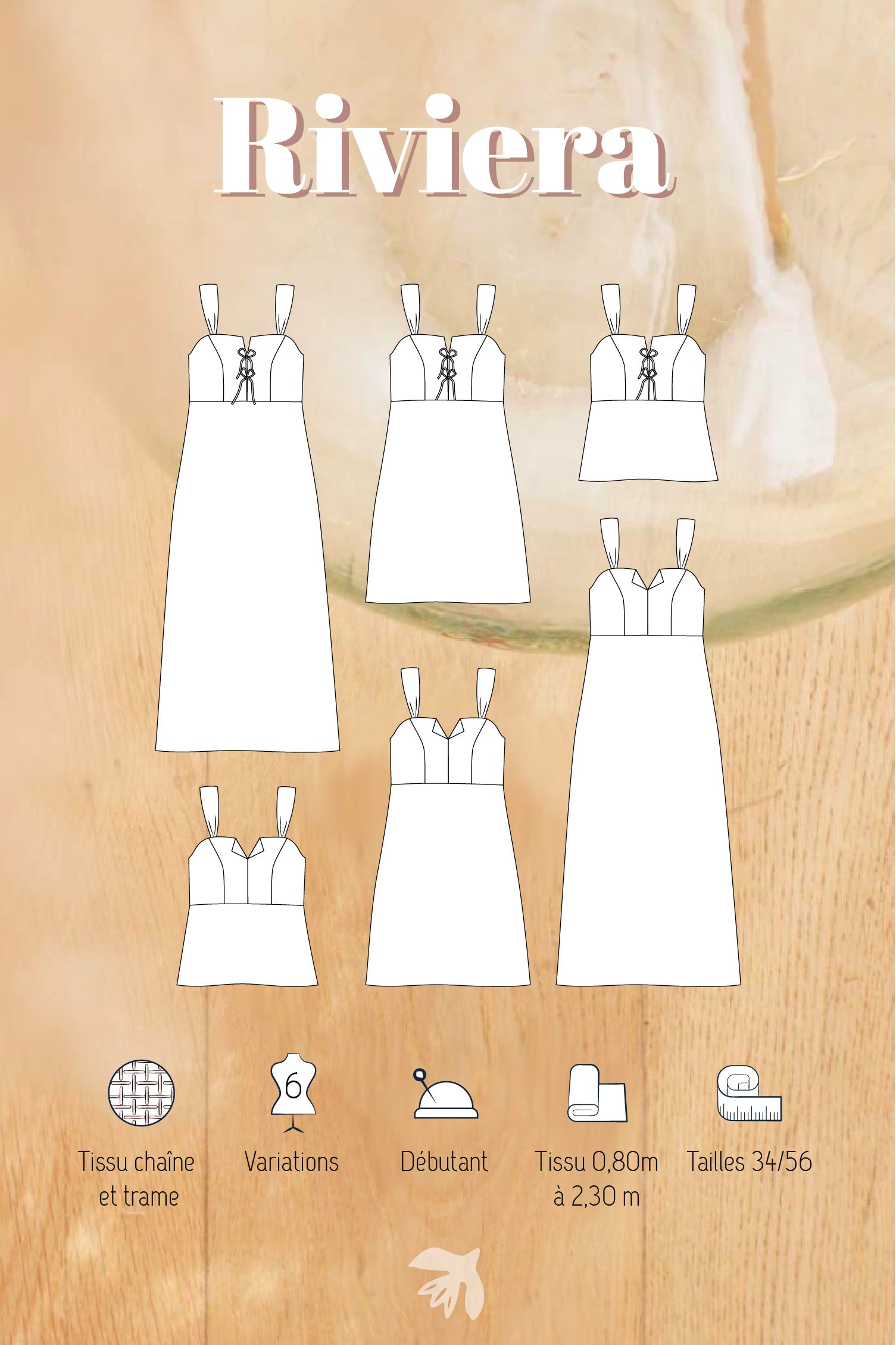 atelier-svila-riviera-robe-patron-couture-pdf-34-56 image 2