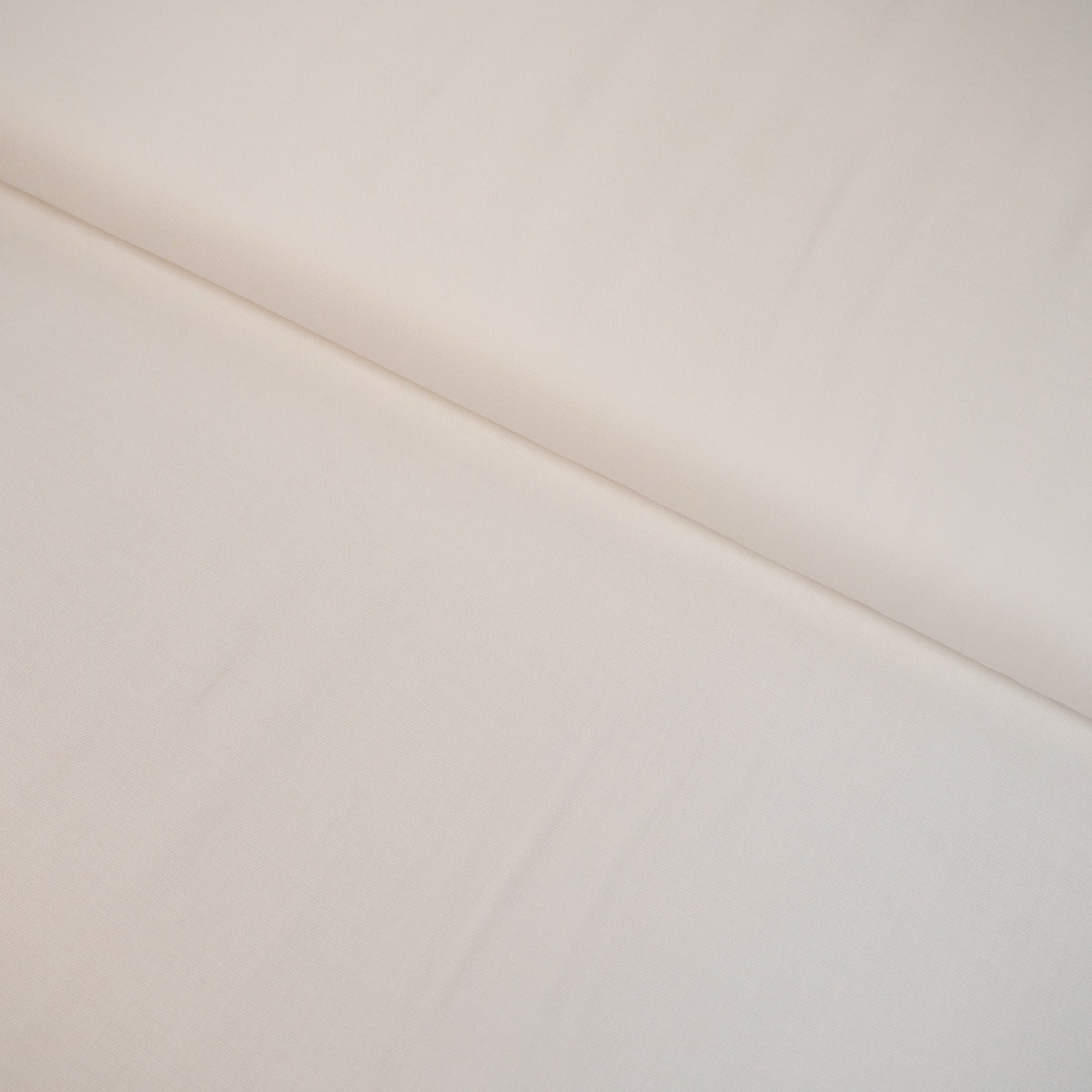ikat-e-tissus-double-gaze-gots-tissu-cru-uni image 4