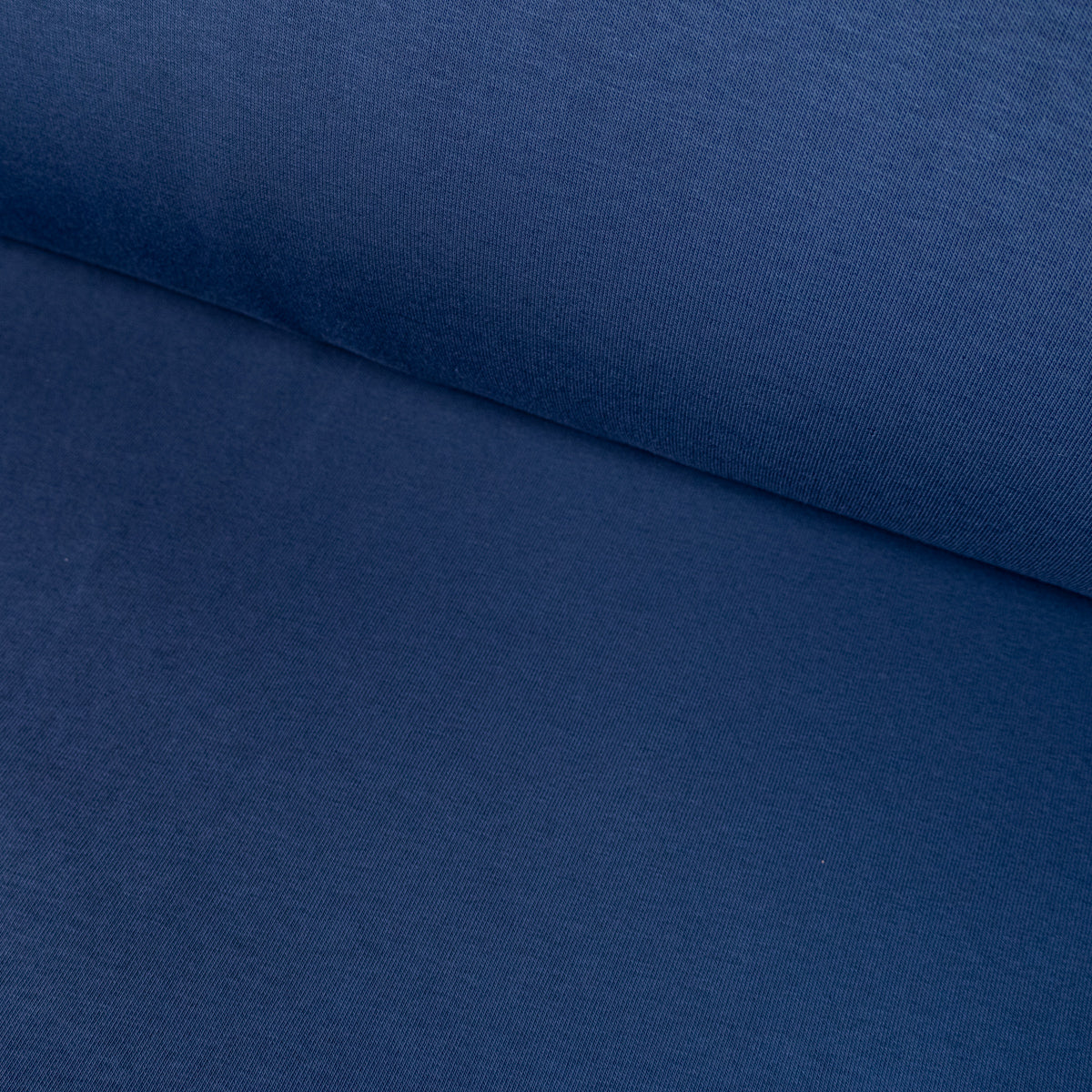 ikat-e-tissus-sweat-pais-bleu-denim image 1