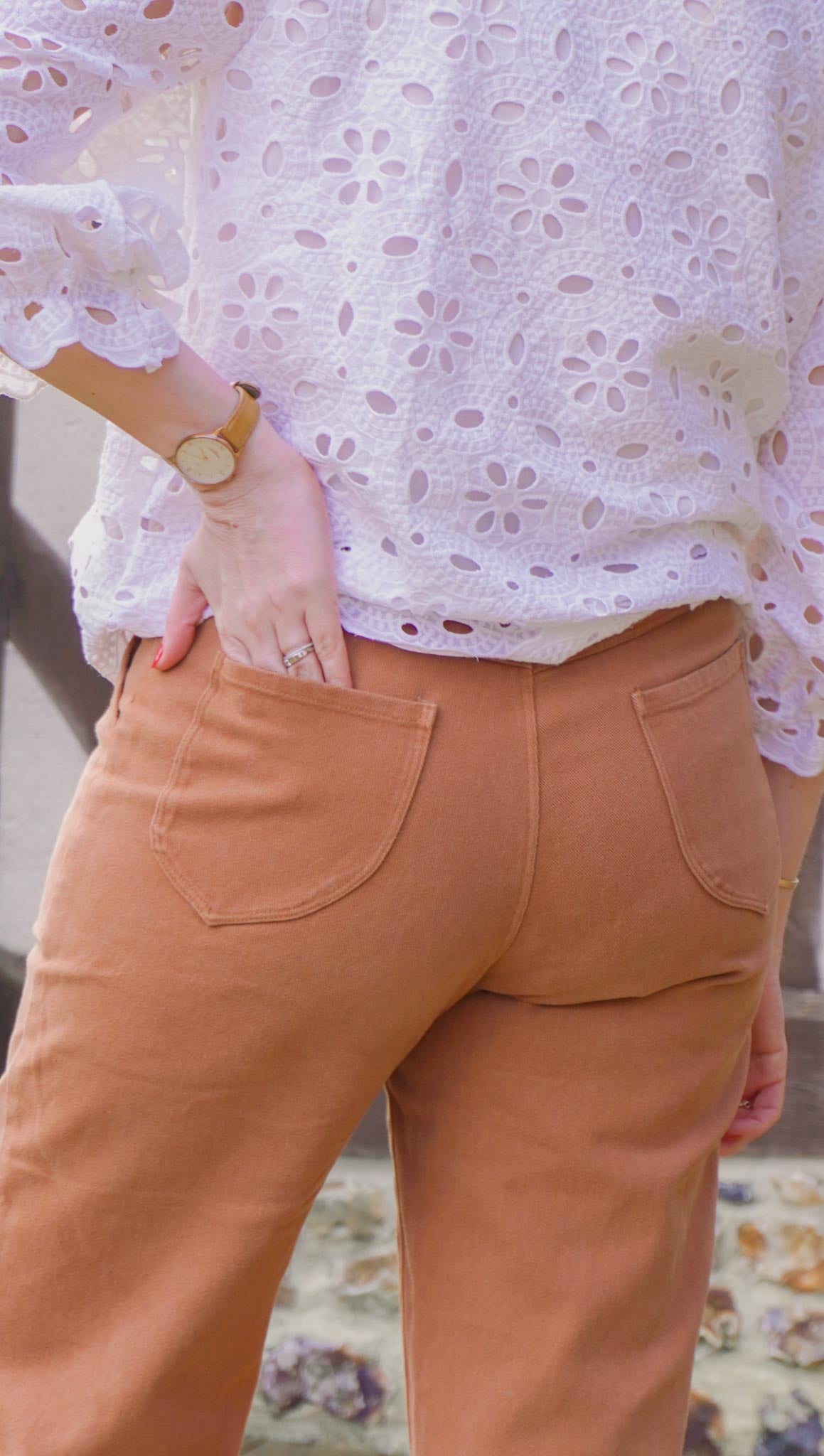 atelier-svila-ottawa-pantalon-jupe-patron-couture-pdf-34-46 image 5