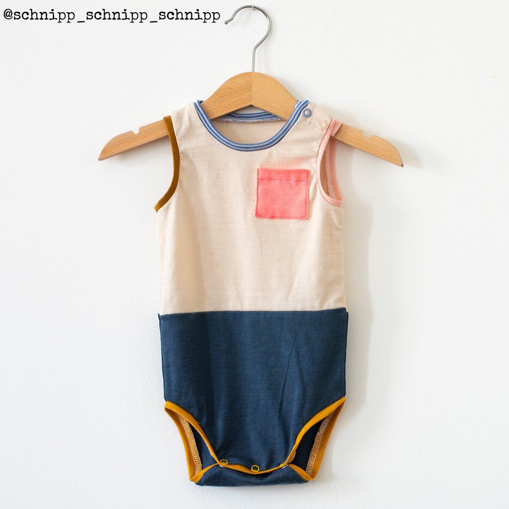 ikat-e-malaga-patron-body-brassi-re-b-b-pdf-1-mois-4-ans image 1