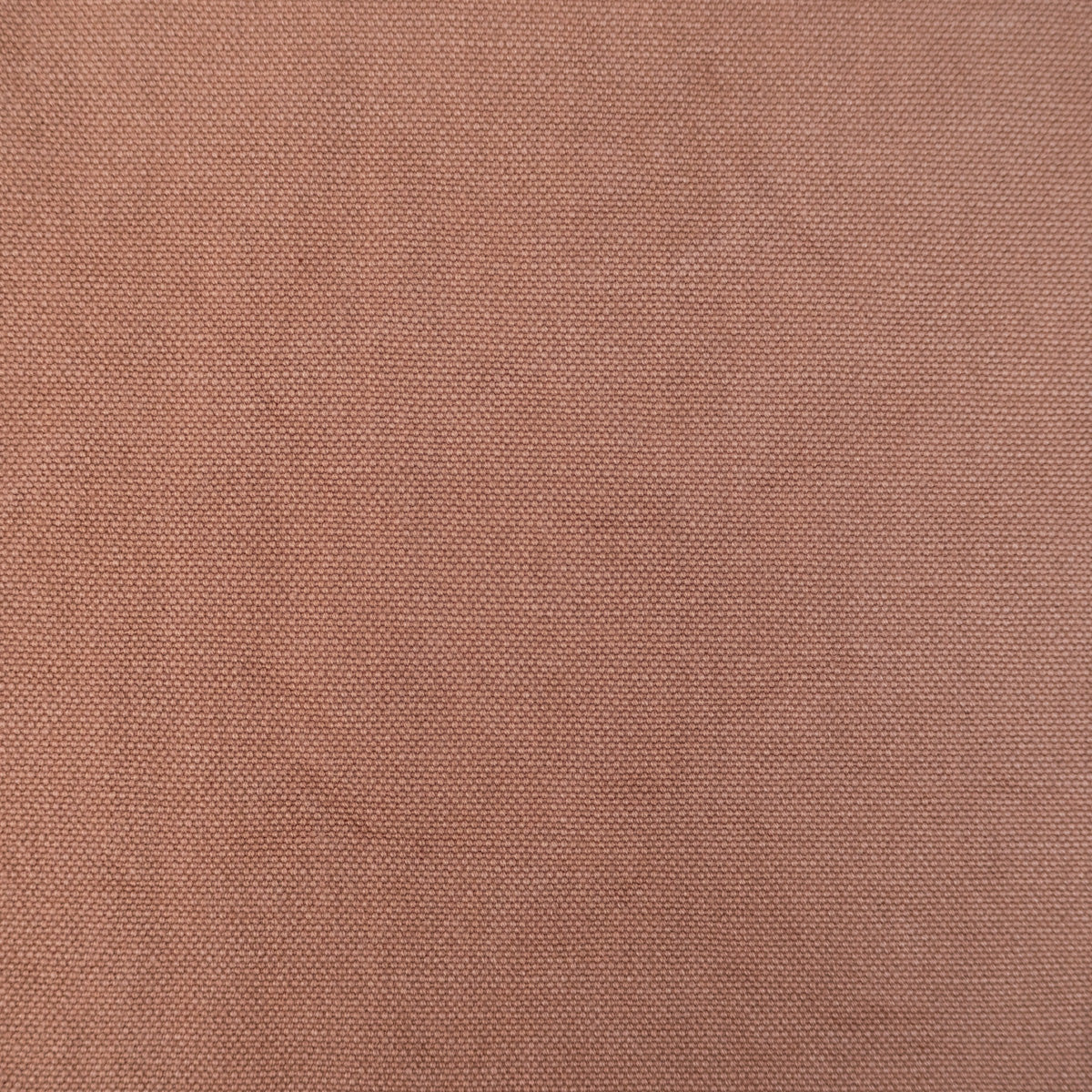 ikat-e-tissus-coupon-canvas-lav-rose-p-le-100-cm image 4