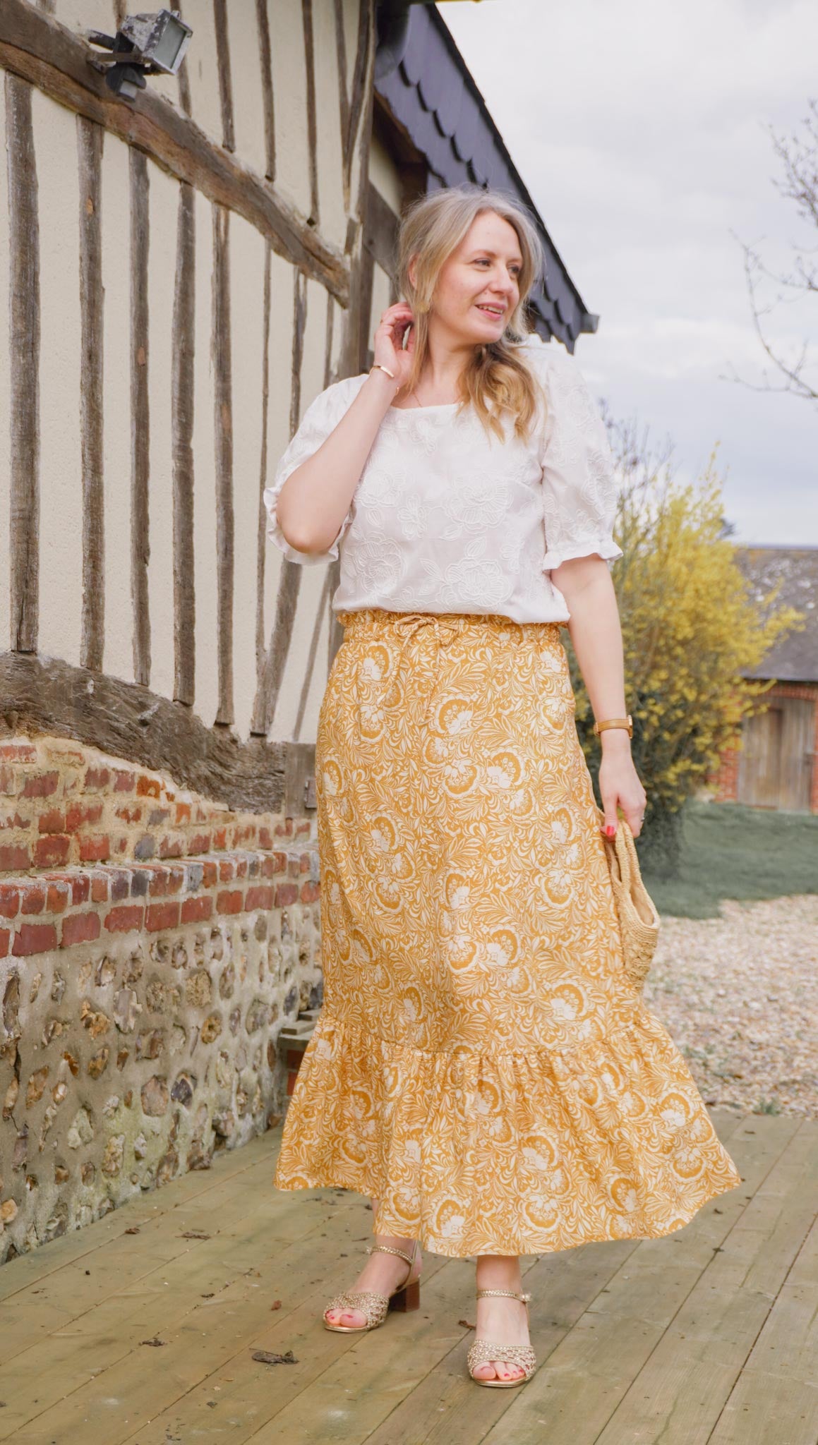 atelier-svila-agra-jupe-patron-couture-pdf-34-56 image 8