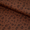 ikat-e-tissus-french-terry-bio-graou-sable-sweat-extensible image 8