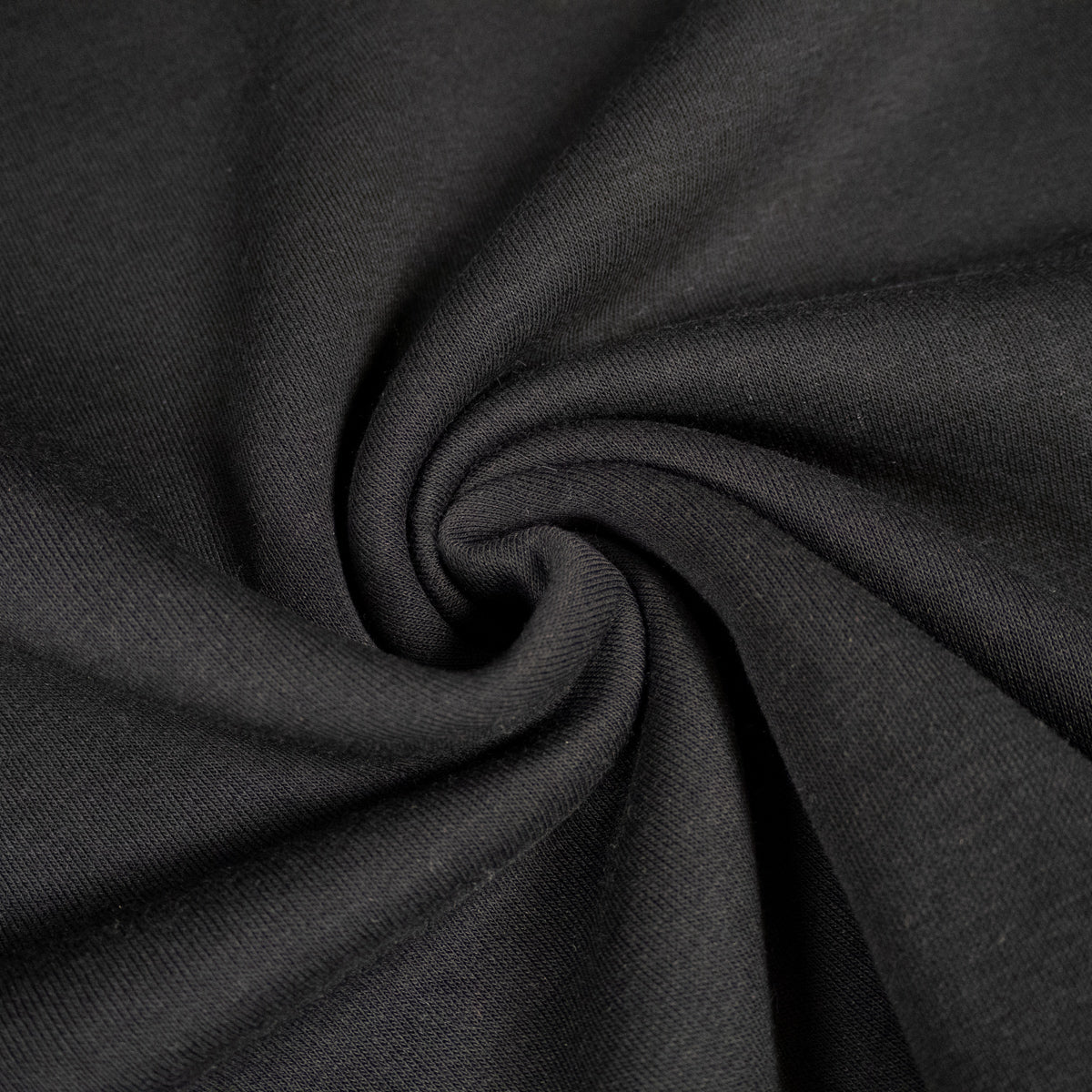 ikat-e-tissu-sweat-gratt-pais-noir-035 image 1