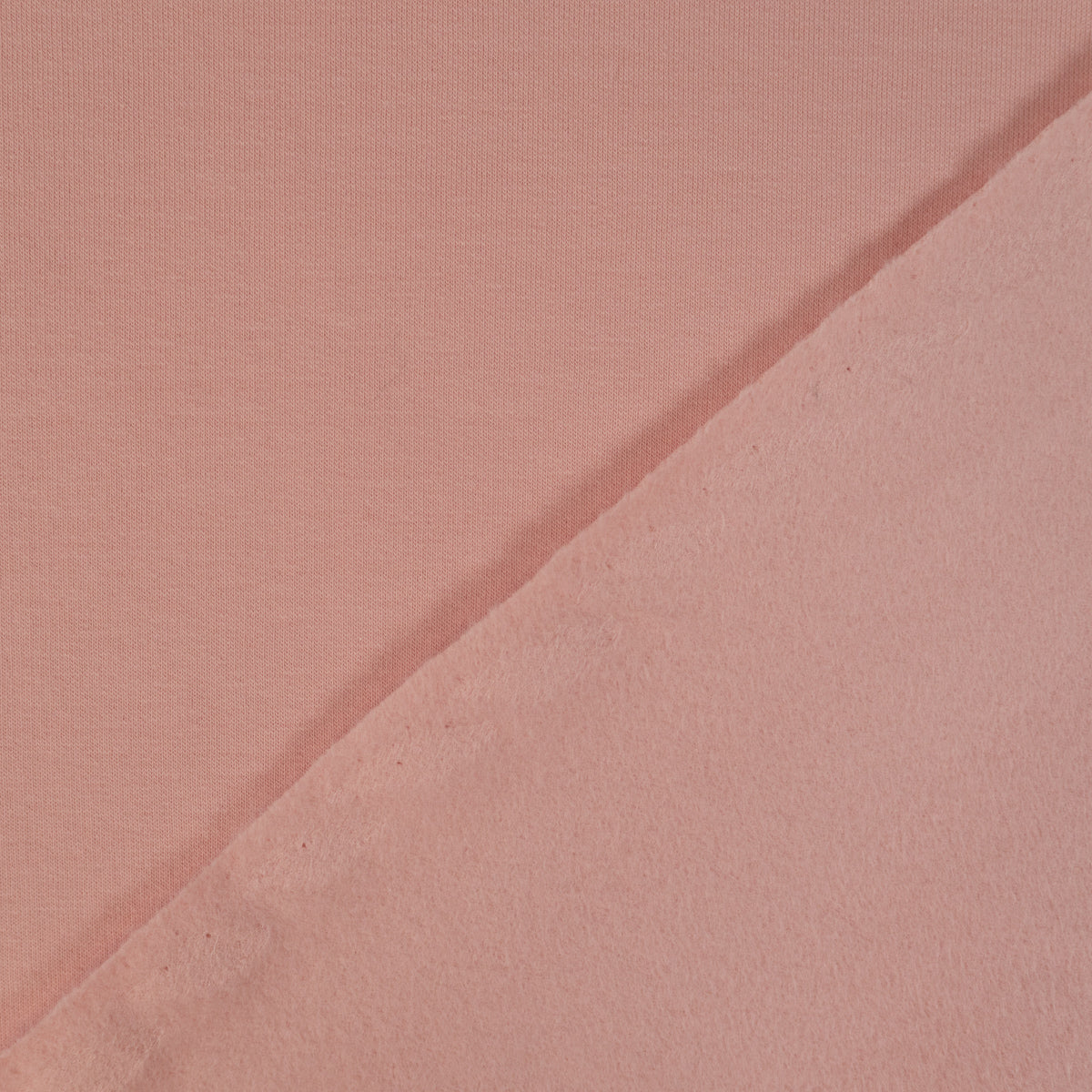 ikatee-tissu-sweat-rose-blush-au-m-tre-doux image 5