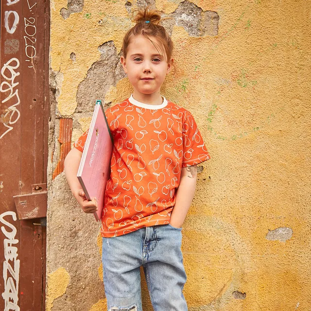 ikat-e-marcel-patron-t-shirt-enfant-3-12-ans-pdf-poche image 1