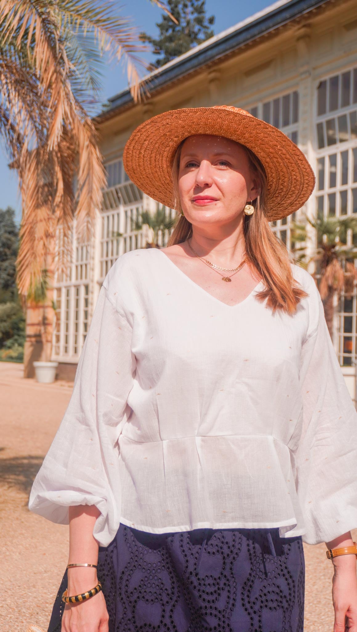 atelier-svila-camarat-blouse-patron-couture-pdf-34-56 image 3