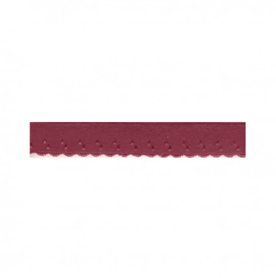 ikat-e-mercerie-biais-lastique-lingerie-framboise-22-mm image 1