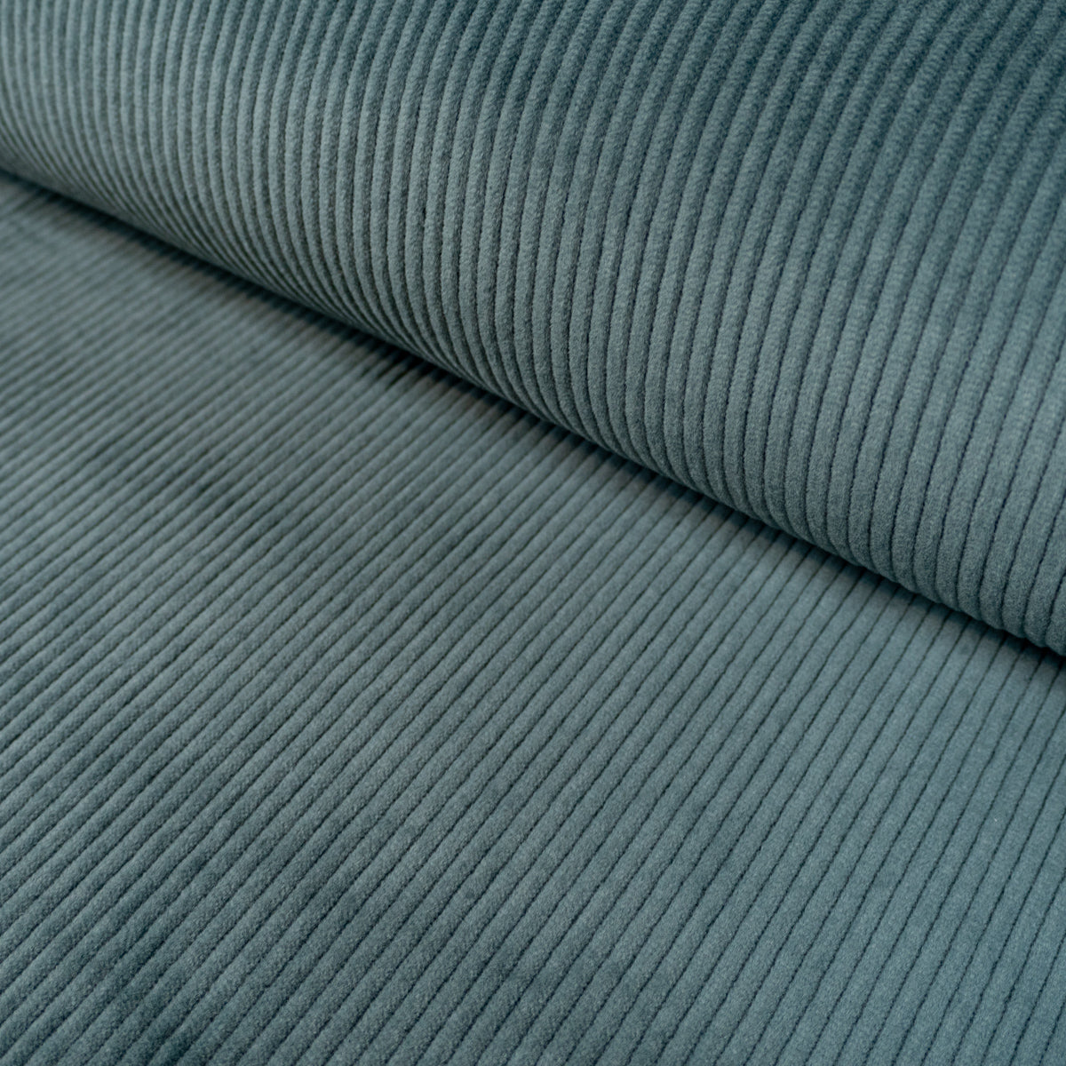 ikat-e-tissus-velours-moyennes-c-tes-6w-p-trole image 3
