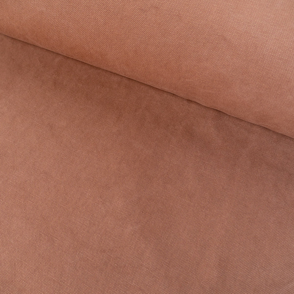 ikat-e-tissus-coupon-canvas-lav-rose-p-le-100-cm image 2