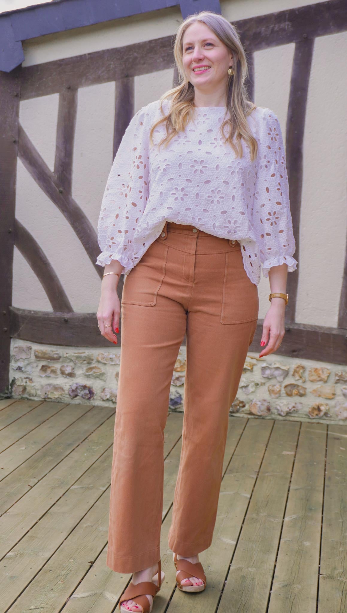 atelier-svila-ottawa-pantalon-jupe-patron-couture-pdf-34-46 image 7