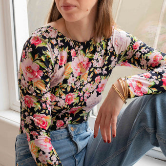 ikat-e-paloma-patron-body-femme-pdf-32-52 image 8