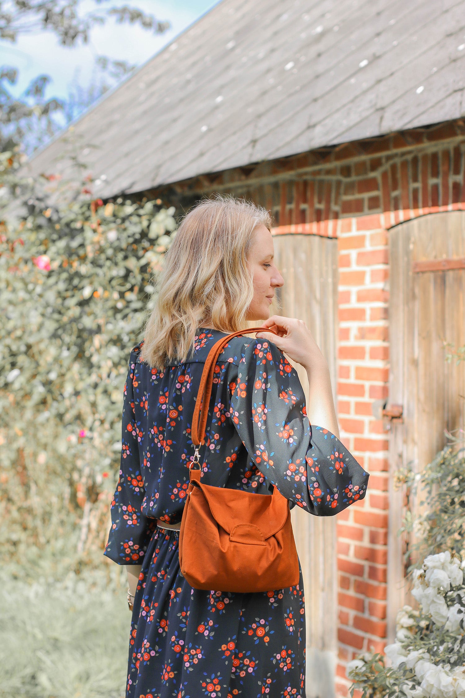 atelier-svila-giverny-patron-sac-bandouli-re-pdf-d-butant image 6