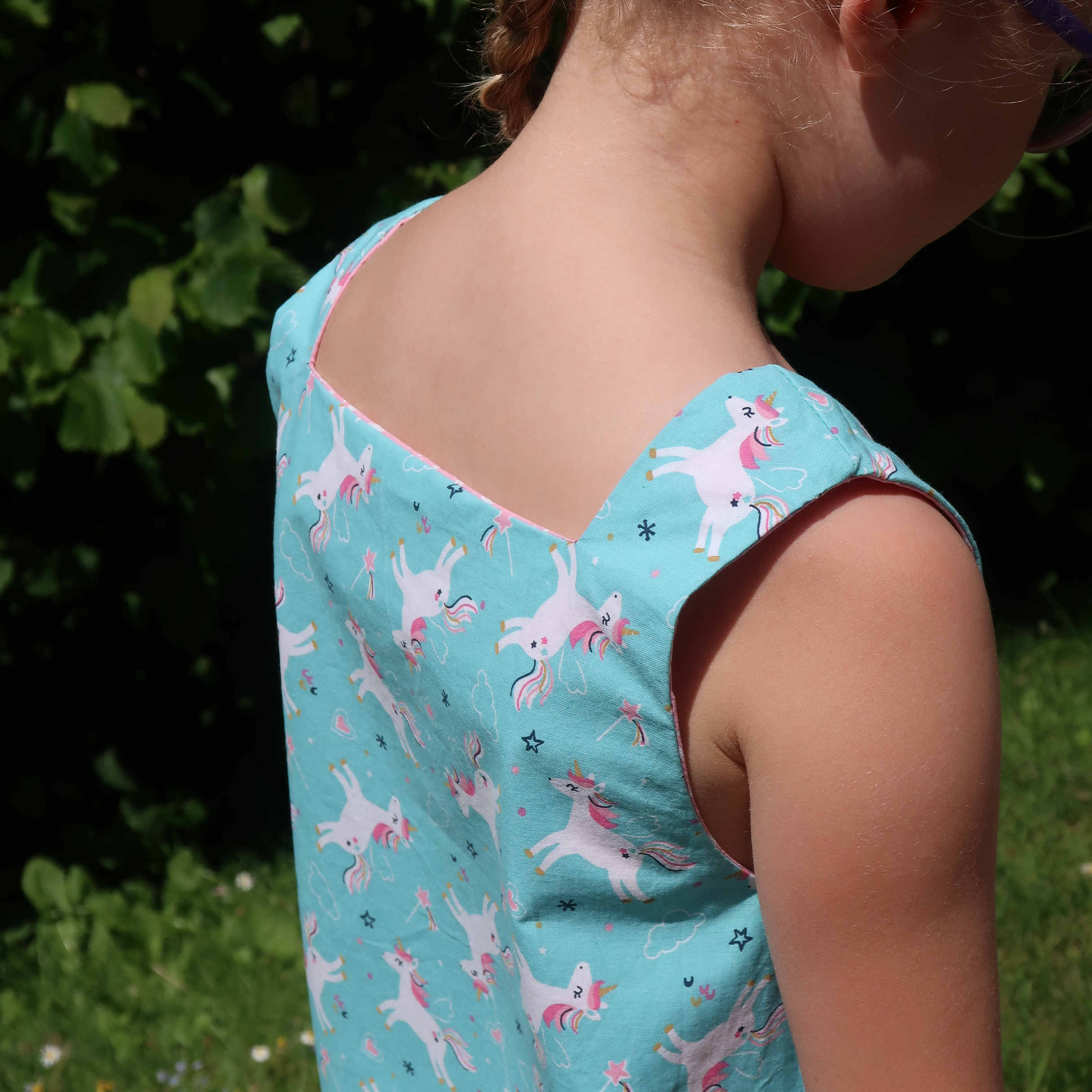 galoux-qui-coud-tout-vice-et-versa-patron-couture-pdf-blouse image 3