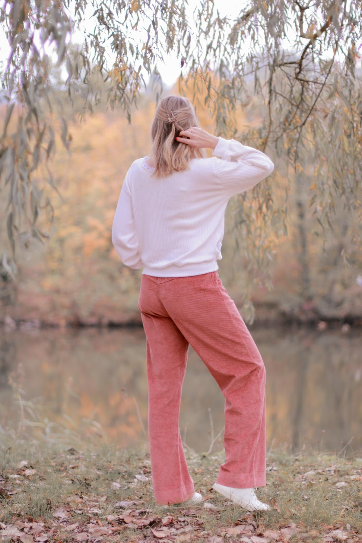atelier-svila-dundee-pantalon-patron-couture-pdf-34-56 image 4