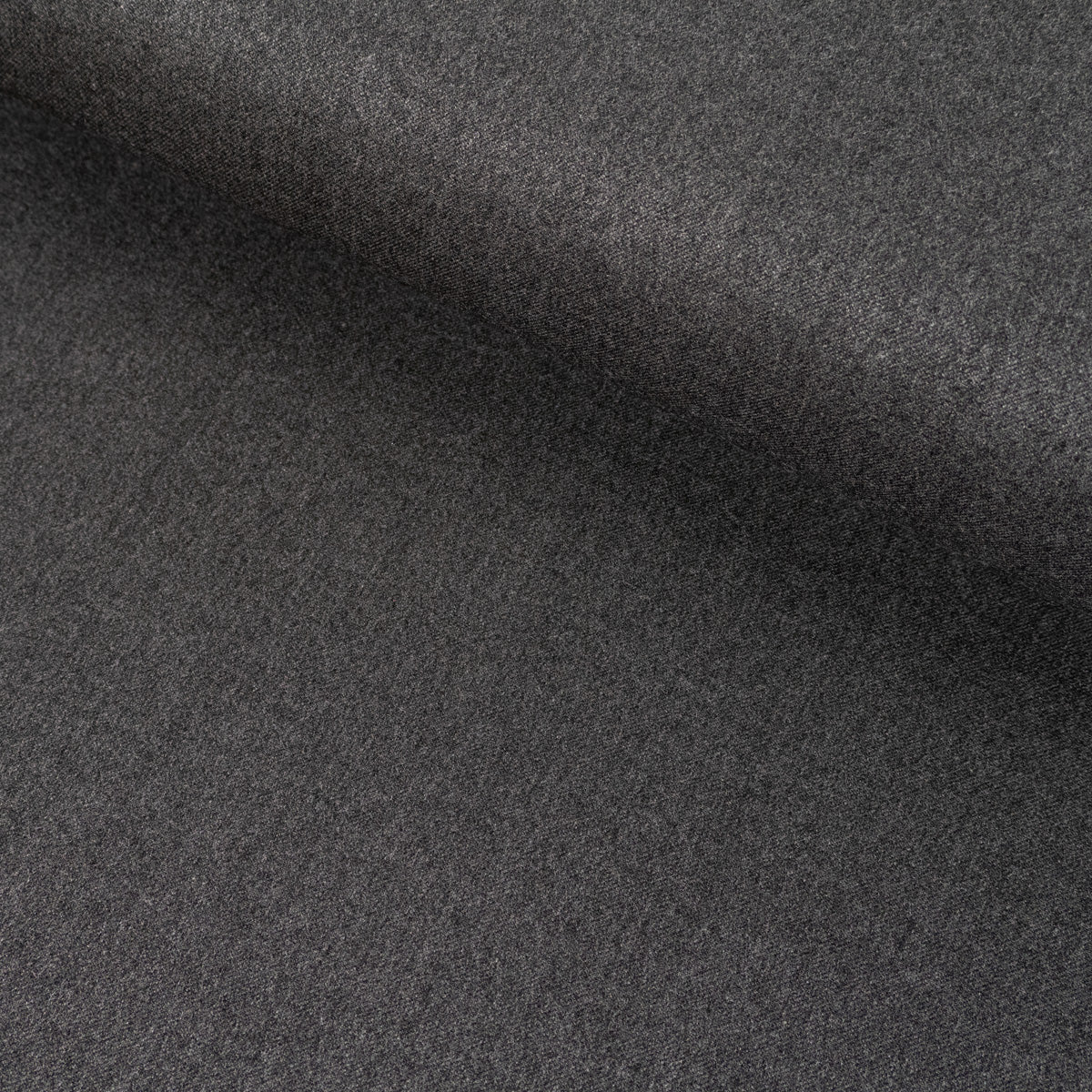 ikat-e-tissus-flanelle-tissu-viscose-gris-fonc-doux image 5