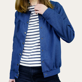 ikat-e-irma-mum-patron-gilet-veste-femme-pdf-34-46 image 3
