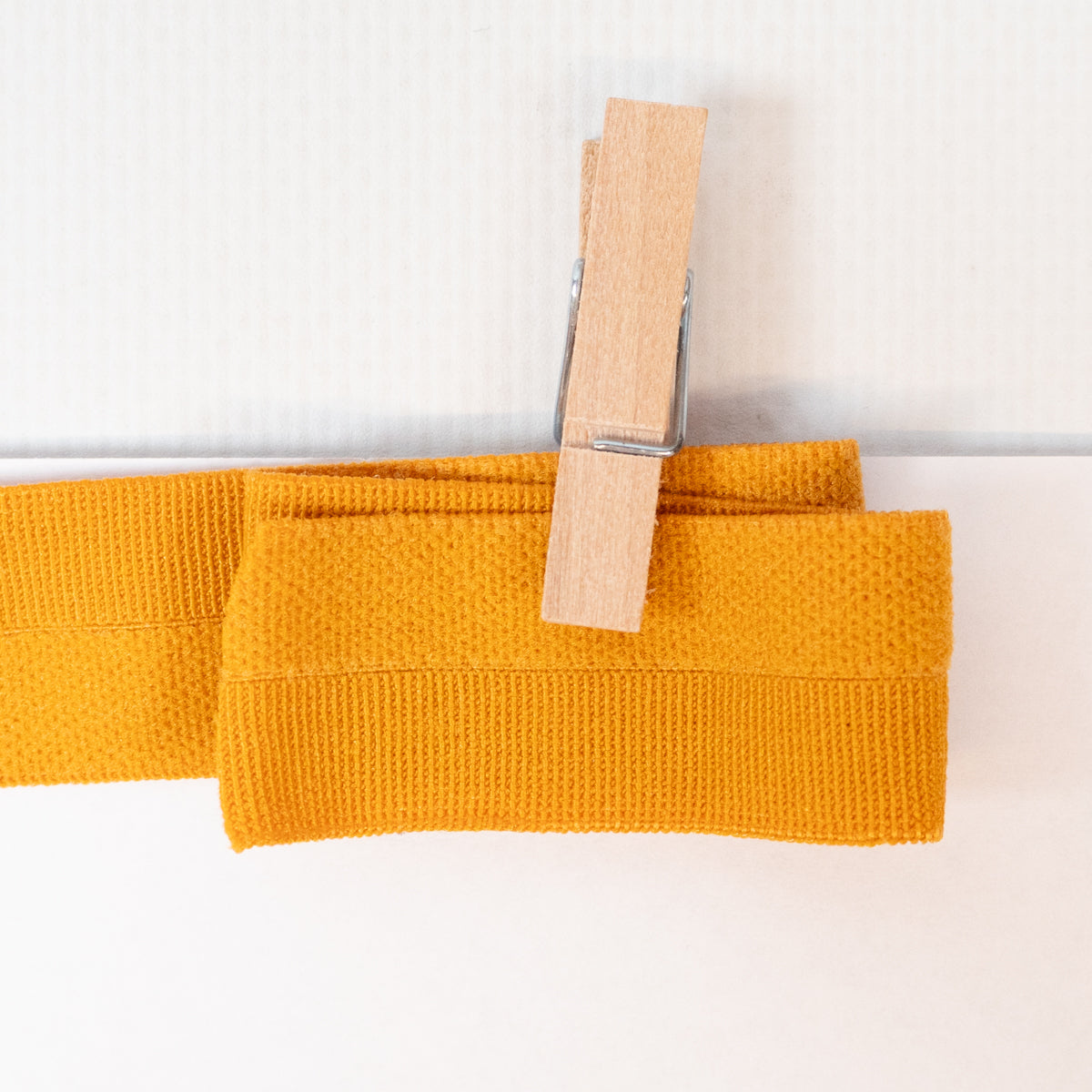 ikat-e-mercerie-biais-lastique-textur-moutarde-lingerie image 1