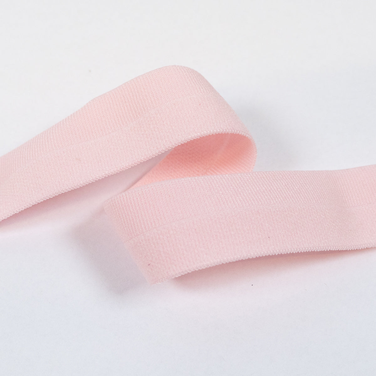 ikat-e-mercerie-biais-lastique-textur-rose-p-le-lingerie image 2