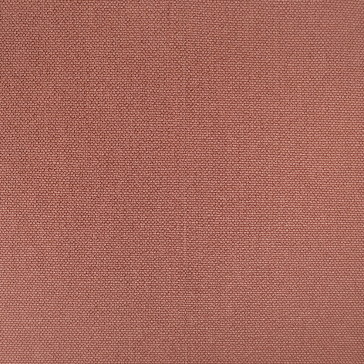 mind-the-maker-canvas-lav-tissu-rose-p-le-second-choix image 3
