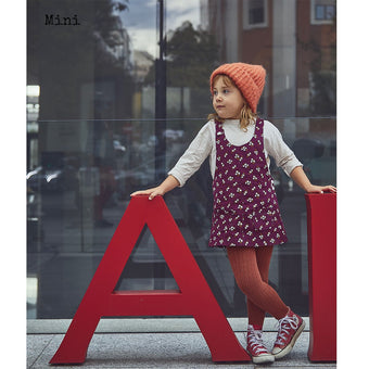 ikat-e-toronto-duo-robe-femme-enfant-patron-pdf-2 image 6