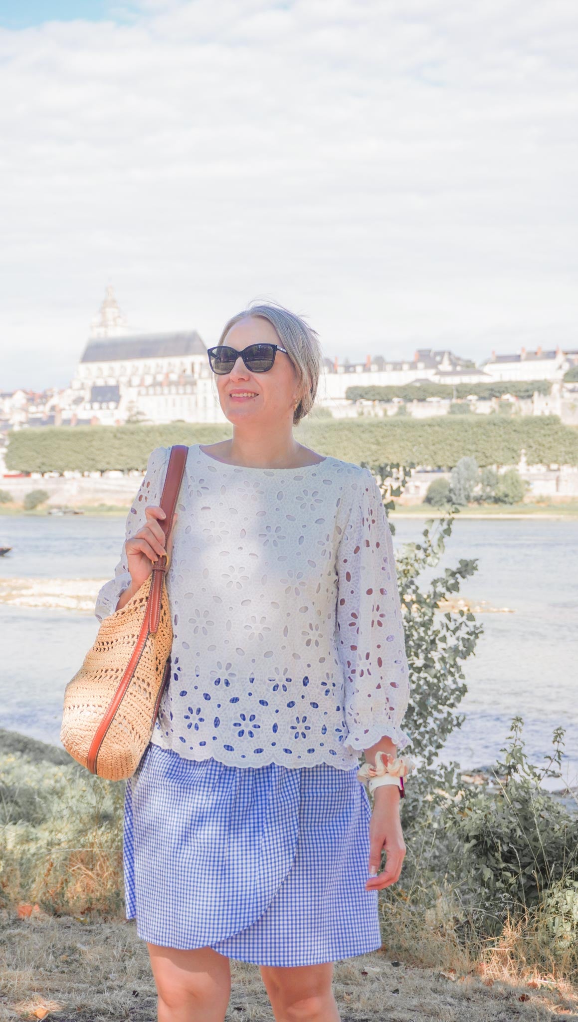 atelier-svila-ibiza-jupe-portefeuille-patron-couture-pdf-midi image 3