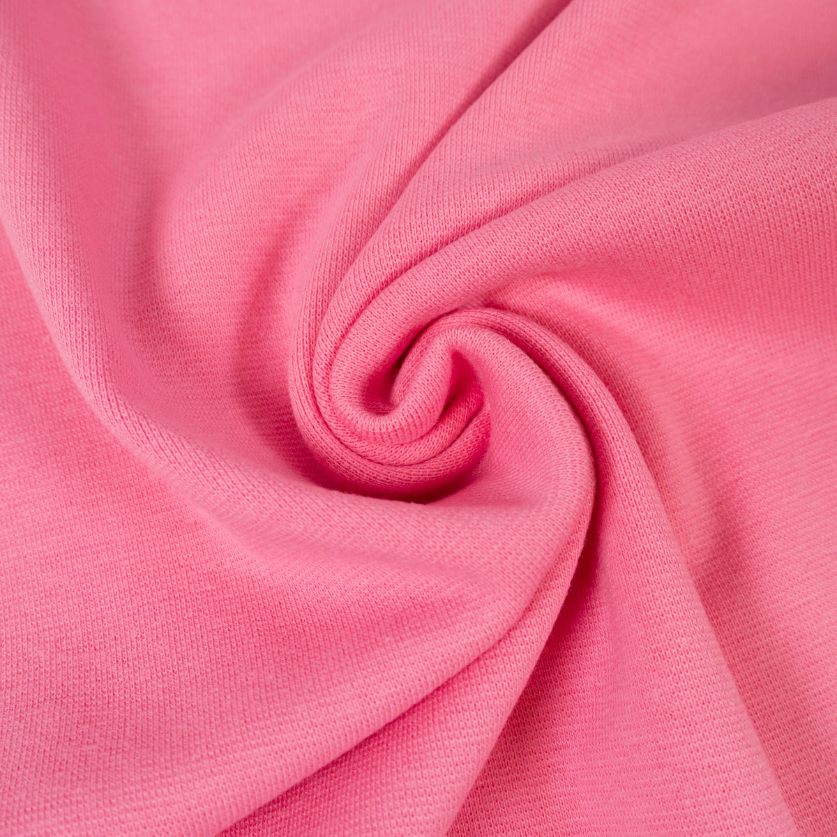 ikat-e-bord-c-te-tissu-rose-uni image 2