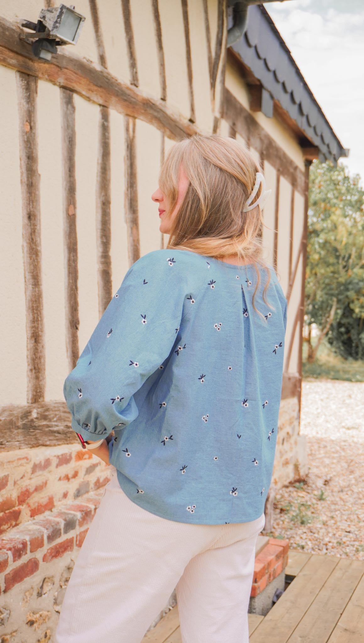 atelier-svila-yosemite-blouse-et-robe-patron-couture-pdf-34-56 image 5