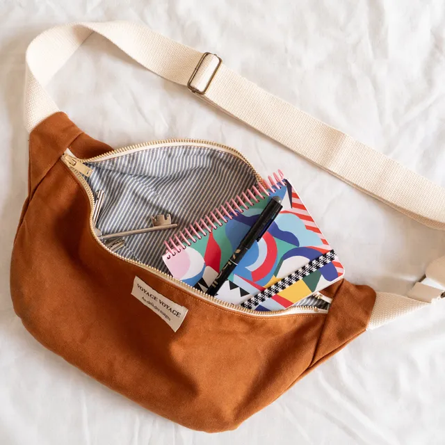 ikat-e-ikabanana-patron-sac-banane-pdf-s-m-l image 1