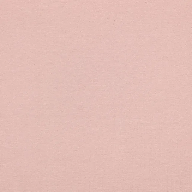 ikat-e-tissus-bord-c-te-gots-rose-011 image 1