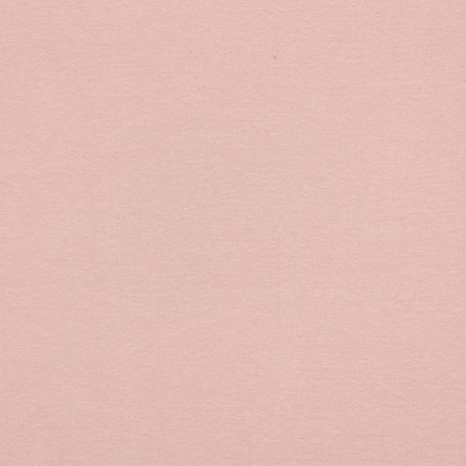ikat-e-tissus-bord-c-te-gots-rose-011 image 1