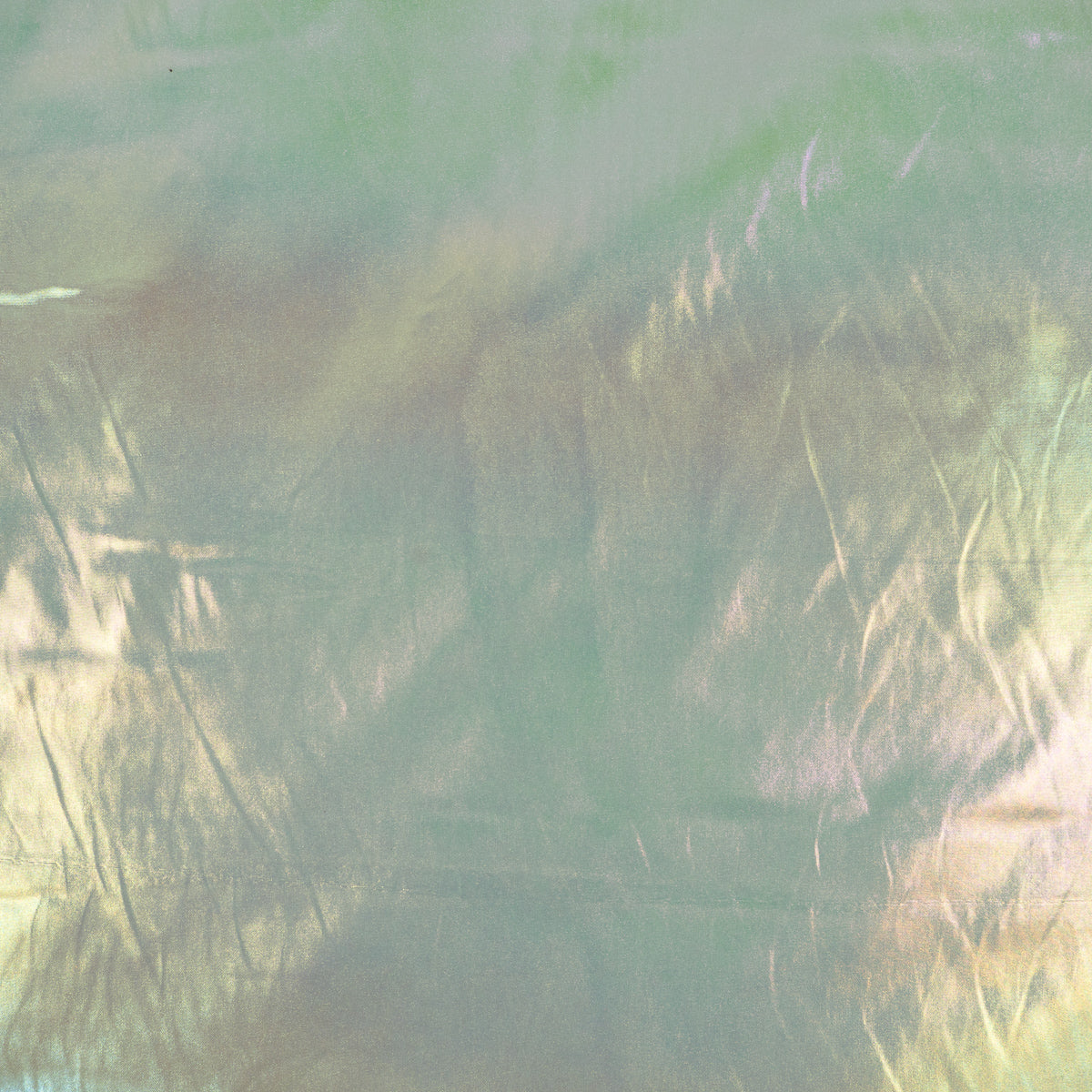 ikat-e-tissu-imperm-able-souple-iridescent-vert-d-eau image 3