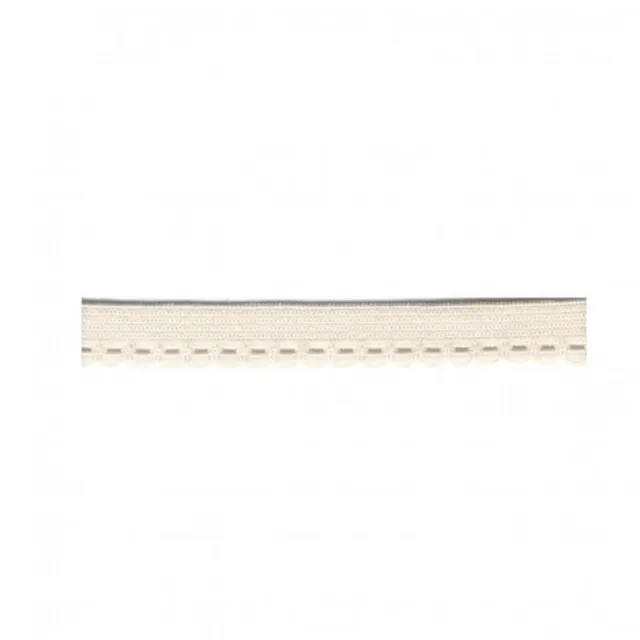 ikat-e-mercerie-lastique-picot-dessous-cru-10-mm image 1