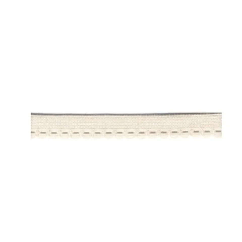 ikat-e-mercerie-lastique-picot-dessous-cru-10-mm image 1