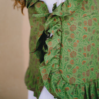 ikat-e-brisbane-patron-pull-femme-pdf-32-52 image 4