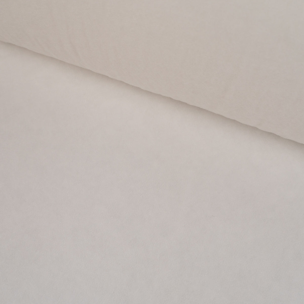 ikat-e-entoilage-molleton-thermocollant-90cm-blanc image 1