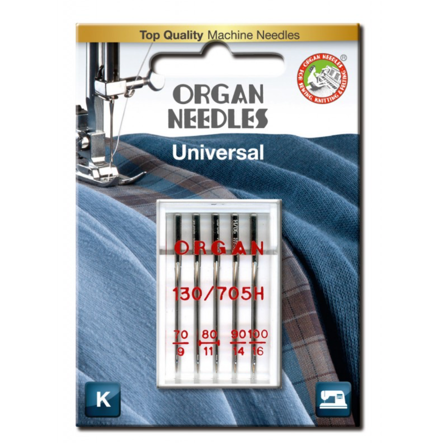 ikat-e-mercerie-aiguilles-organ-universelles-70-100-bo-te-x5 image 1