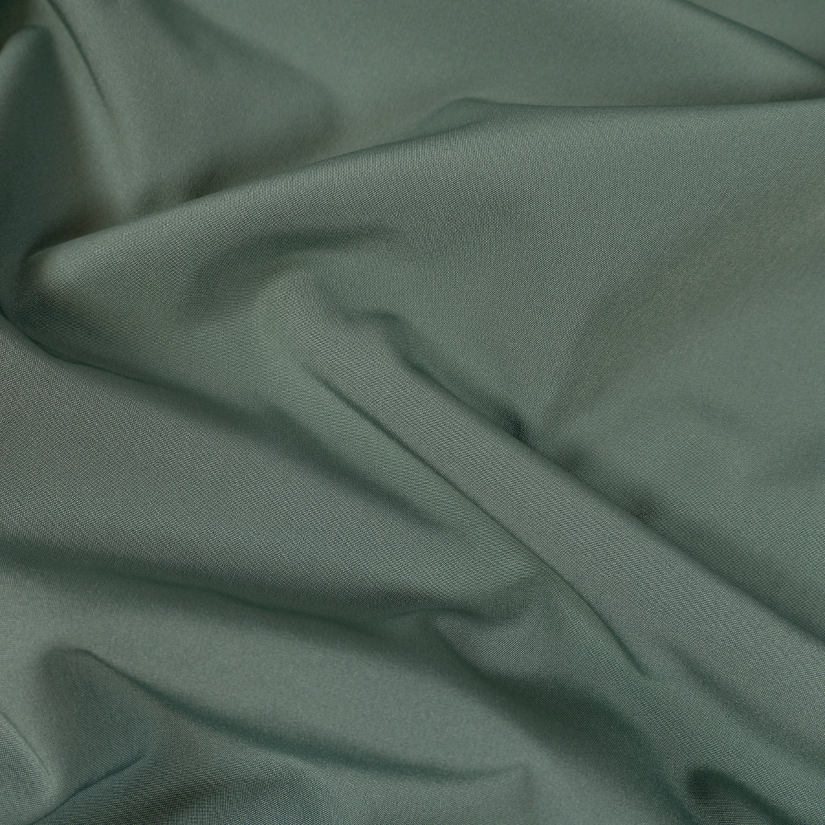 ikat-e-softshell-tissu-double-face-sauge-d-perlant image 7