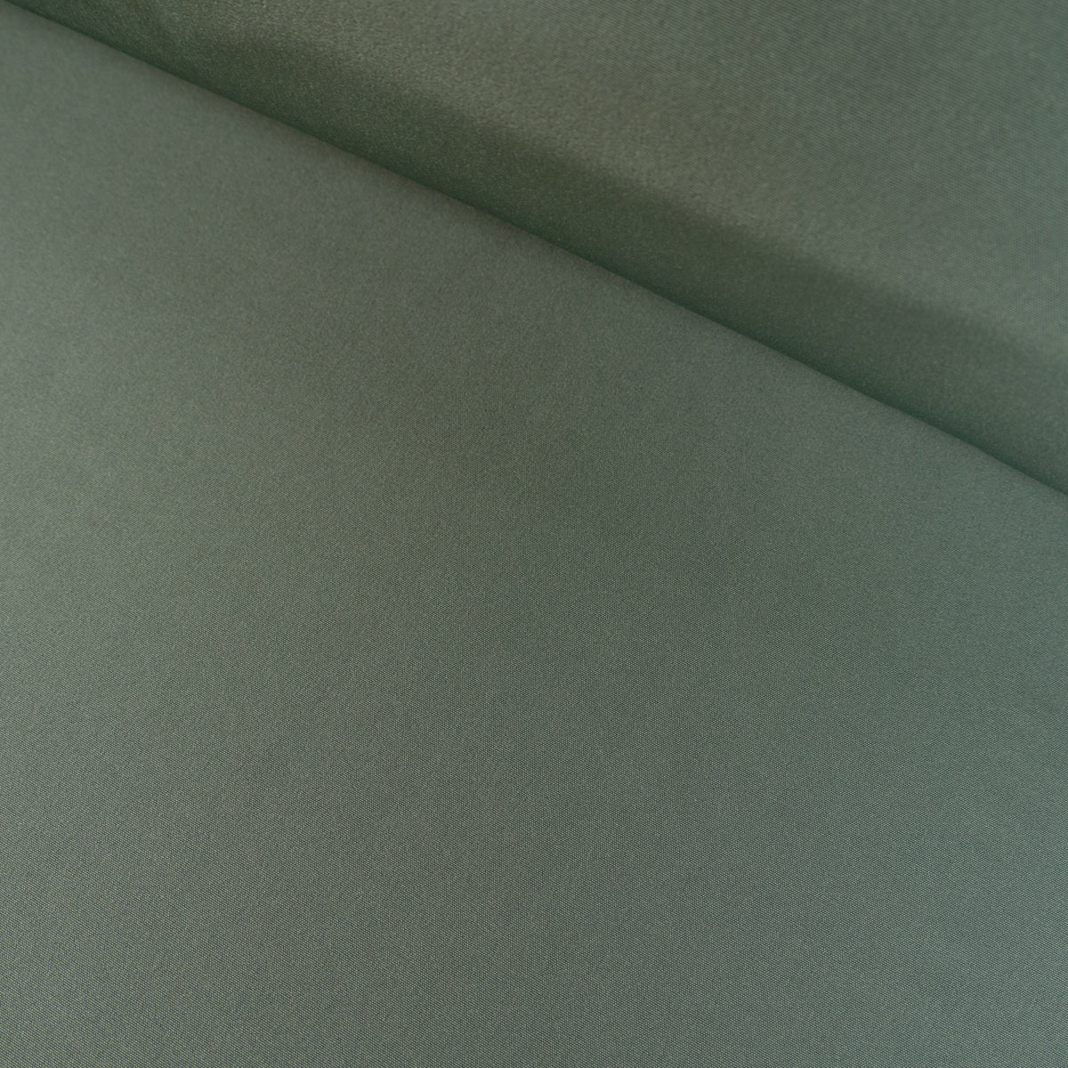 ikat-e-softshell-tissu-double-face-sauge-d-perlant image 5