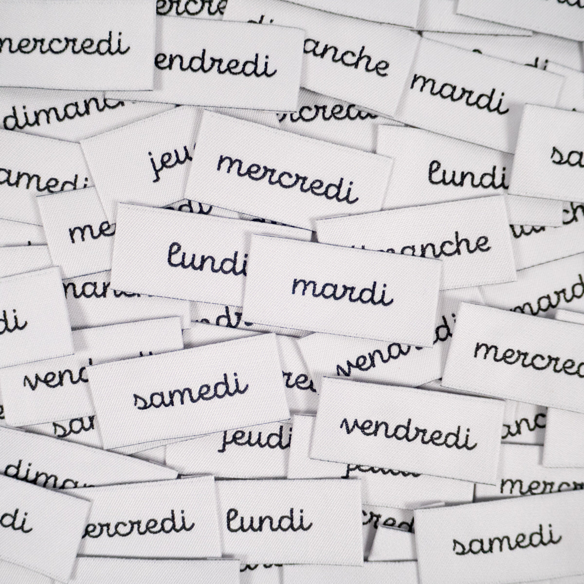ikat-e-mercerie-tiquettes-tiss-es-weekly-x7-jours image 1
