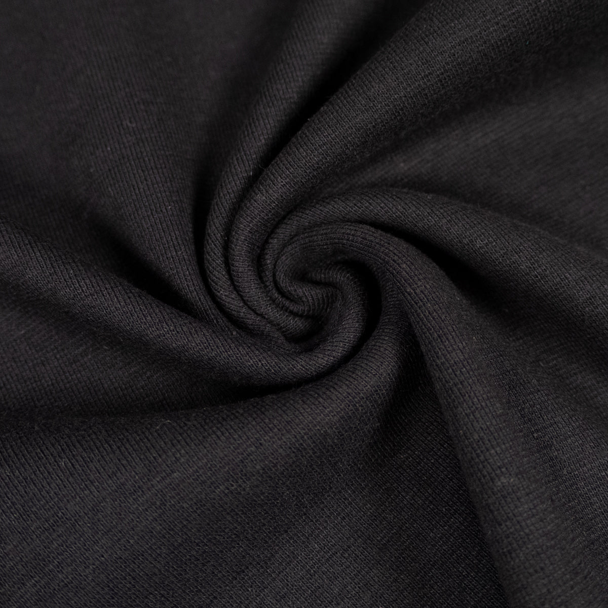 ikat-e-tissus-coupon-bord-c-te-noir-035-20-cm image 4