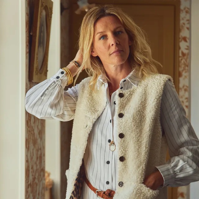 ikat-e-rabat-patron-gilet-femme-sans-manche-32-52-pdf image 1