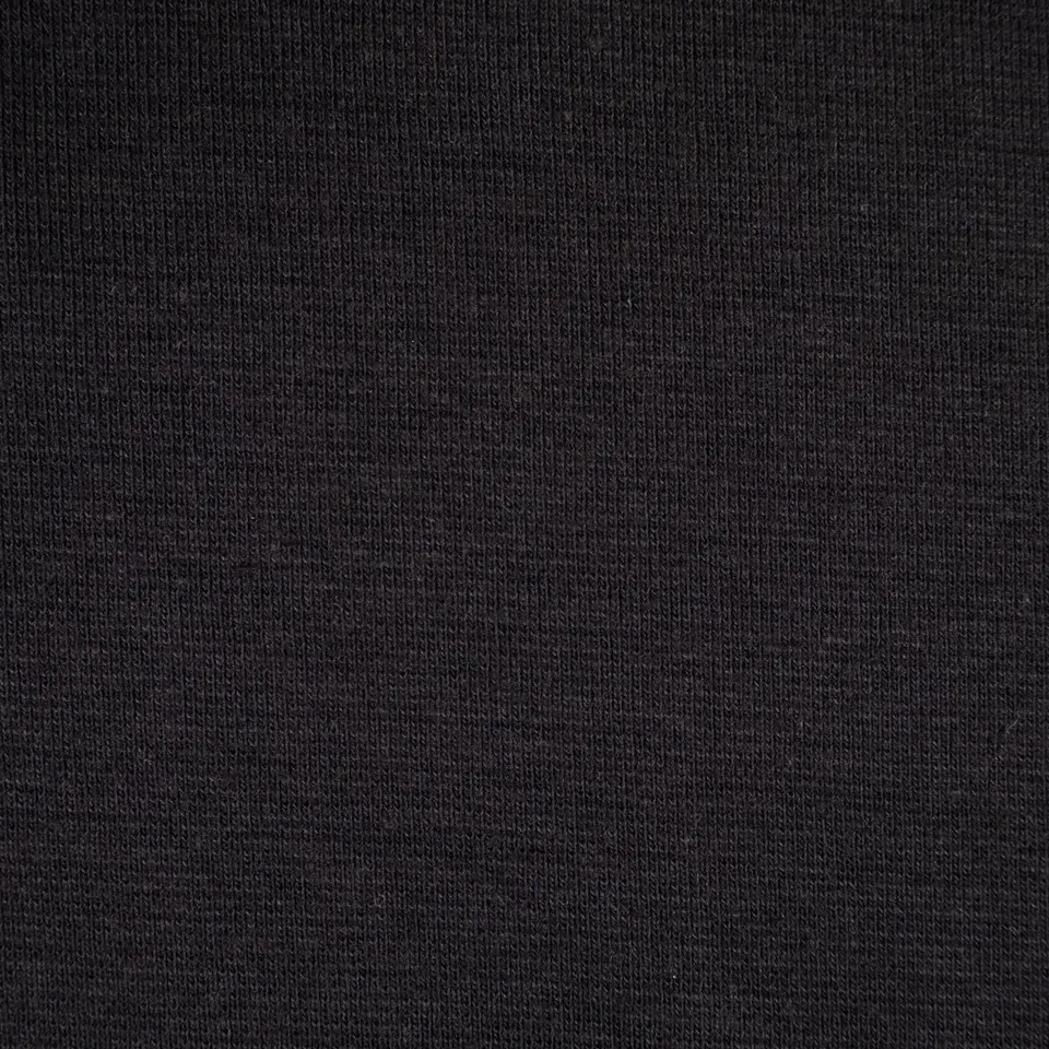 ikat-e-tissus-bord-c-te-noir-035-coton-extensible image 1