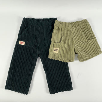 ikat-e-avana-patron-pantalon-short-enfant-pdf-3-12-ans-2 image 2