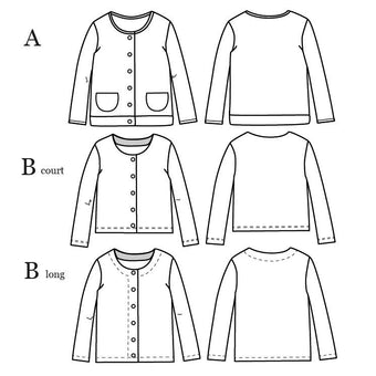 ikat-e-vic-duo-patron-gilet-veste-duo-pdf-34-46-3-12a image 2